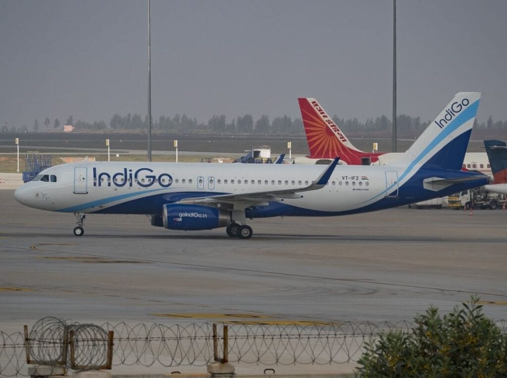 screenshot 20250624 094144 chrome1768149001196111777