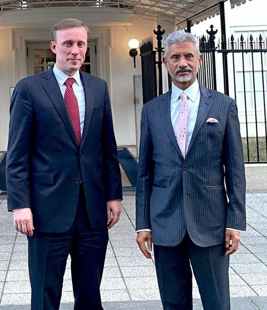 screenshot 20250625 121055 gallery3894314162734832382