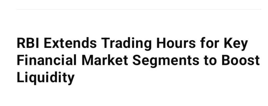 screenshot 20250625 142558 chatgpt2219297763342723945