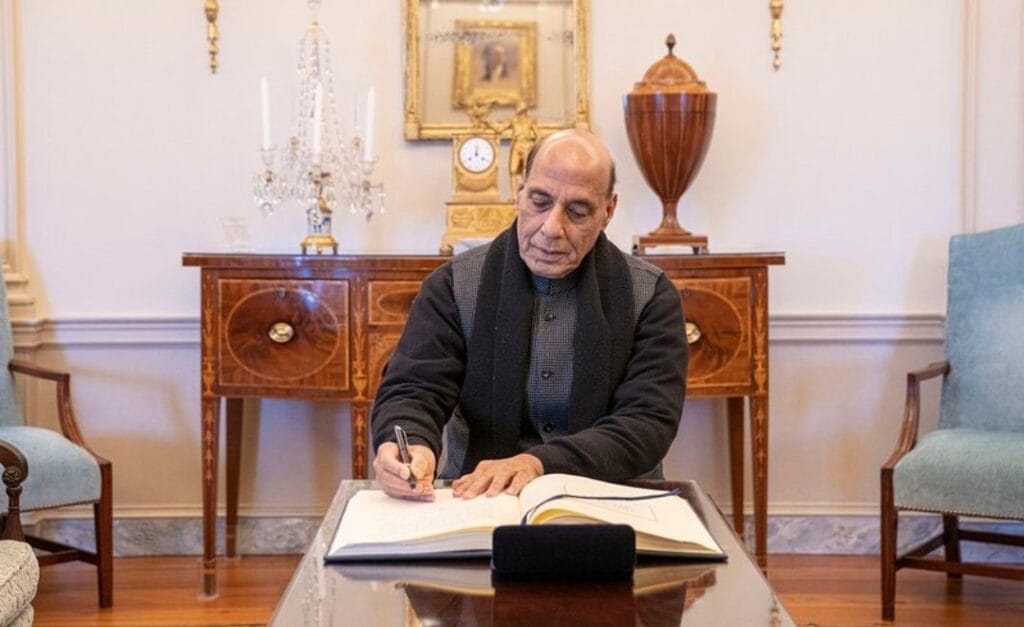 screenshot 20250626 102149 gallery2714990410137555508