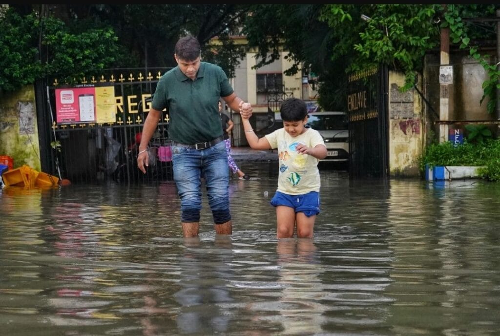 screenshot 20250626 154155 chrome7737639627332545462