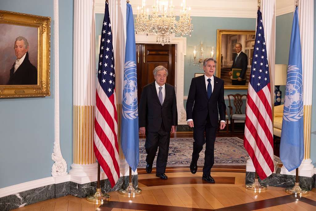 secretary blinken meets with un secretary general antonio guterres 317c85 10246557333495556724460