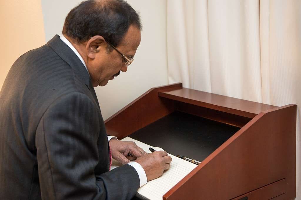 secretary of defense jim mattis meets with ajit doval 0bd80a 10248075998612806517555