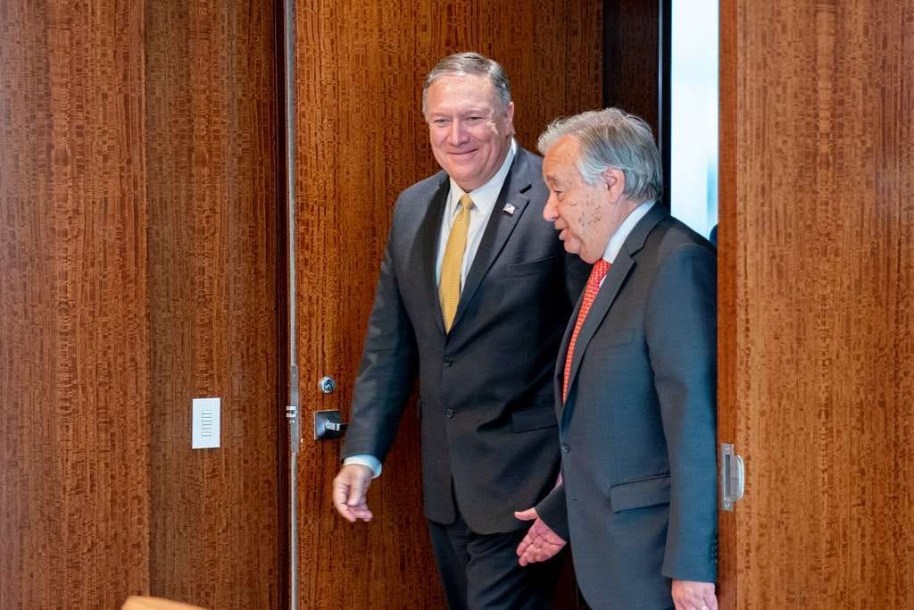 secretary pompeo meets with un secretary general guterres 48588082042 cb8b90 10248663907576291409349