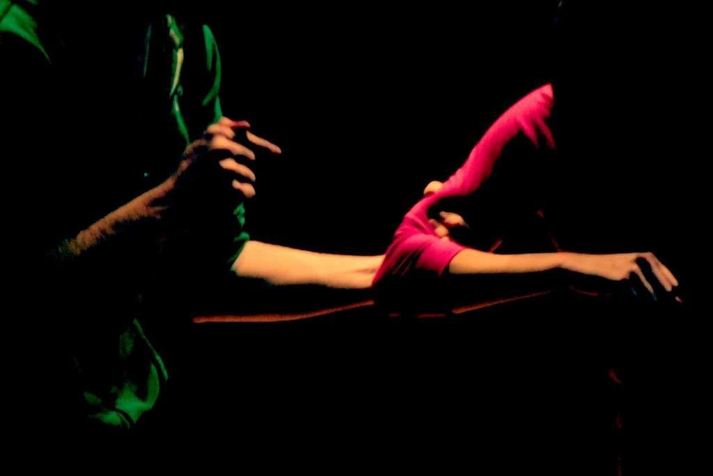 sexual assault prevention hits stage fe91f5 10245367594421779233600