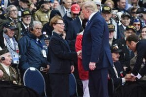 the-president-of-the-united-states-donald-j-trump-3cbc06-10244545593381238138598