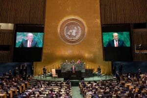 the-united-nations-general-assembly-43998801865-097845-10245467000806806246944