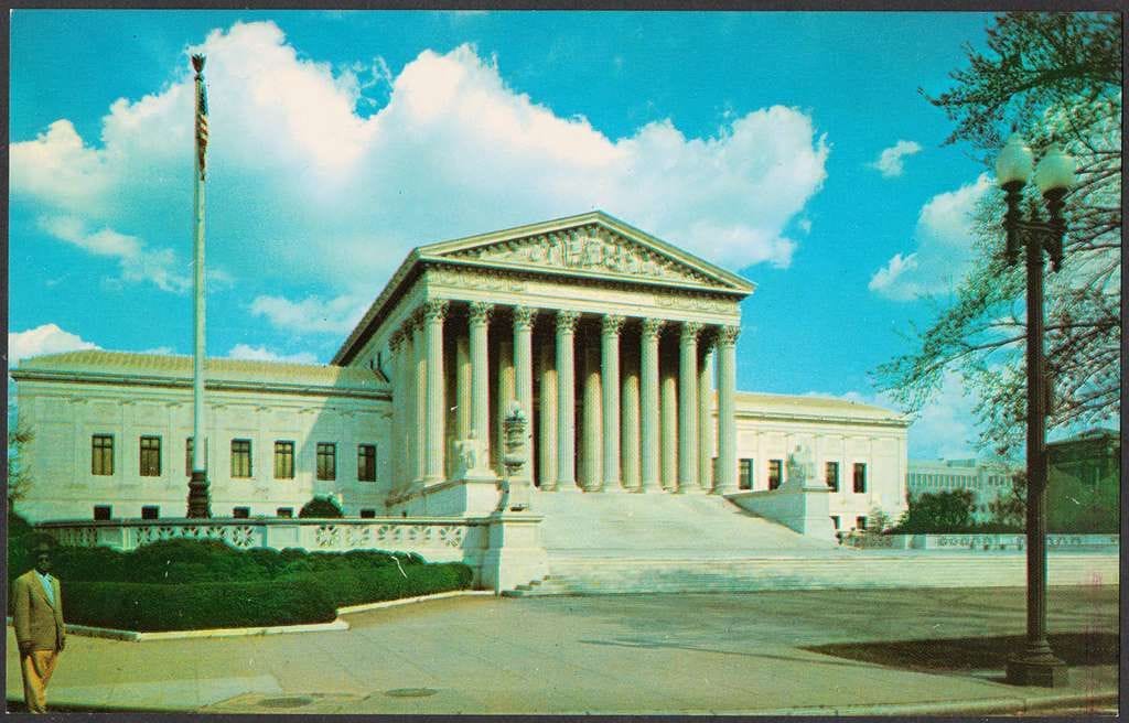 u s supreme court building washington dc 0a260c 10246351612030851874139