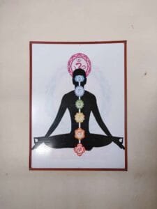 yoga-an-indian-marvel-74c290-10245803298629658952462
