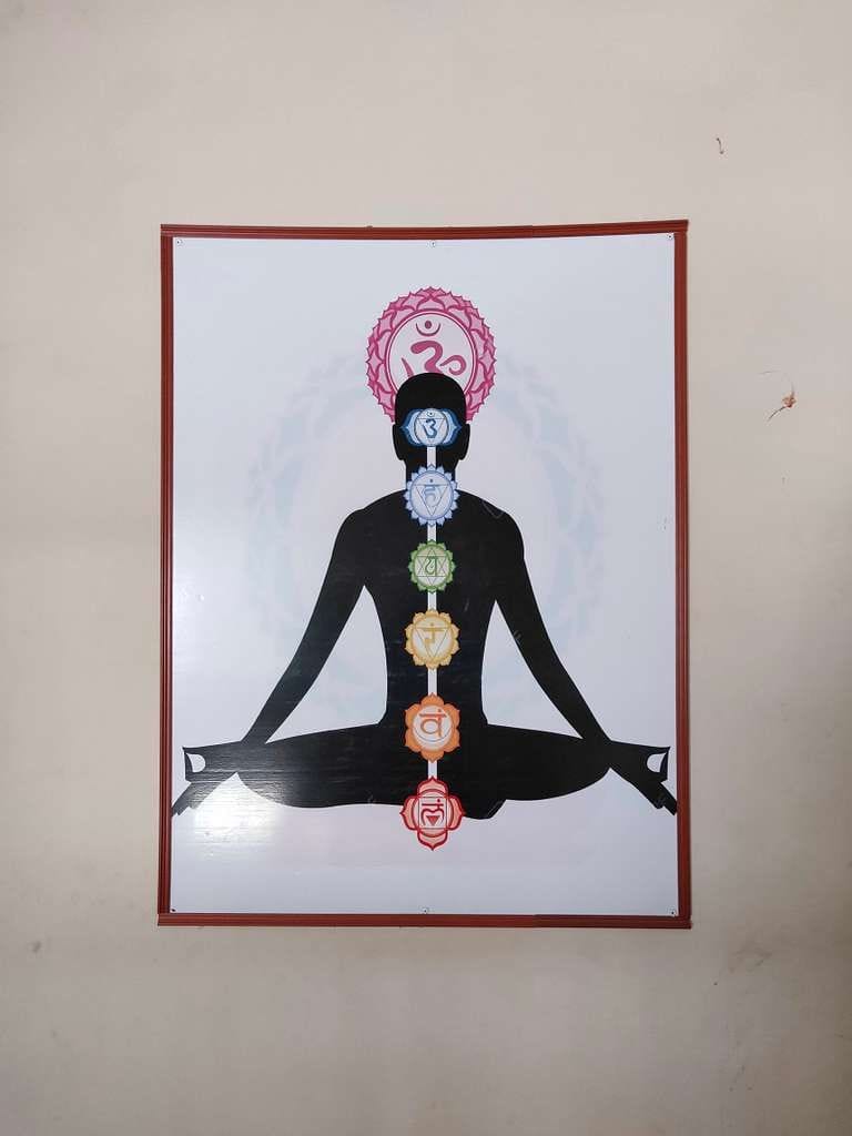 yoga an indian marvel 74c290 10245803298629658952462