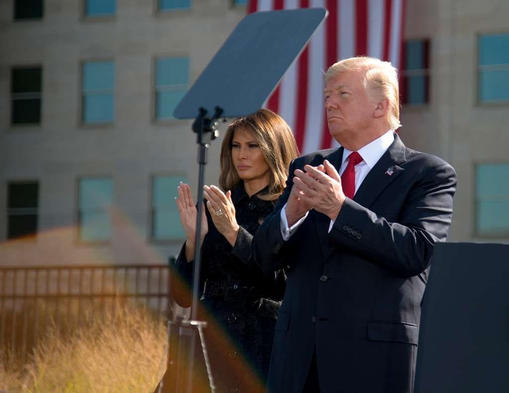 10002774724459752482205521694