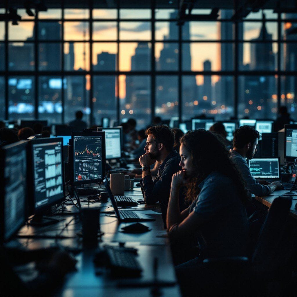 10004253746491346172478348445