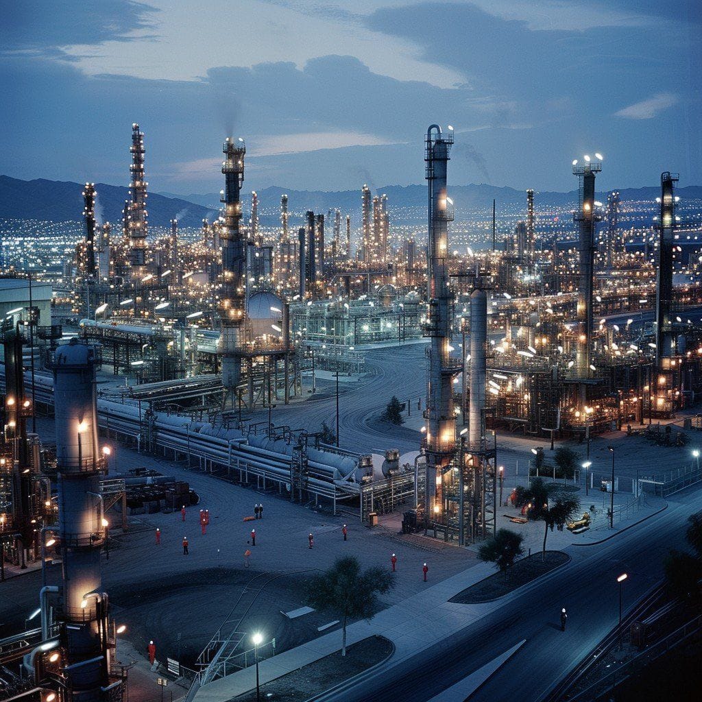 10004255496352749116779599454