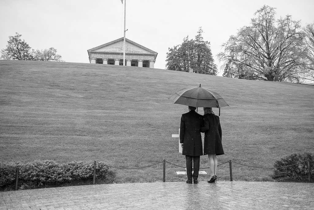 10004286043092647616248666450