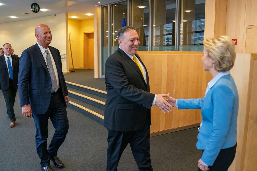 100043092159108942454272967