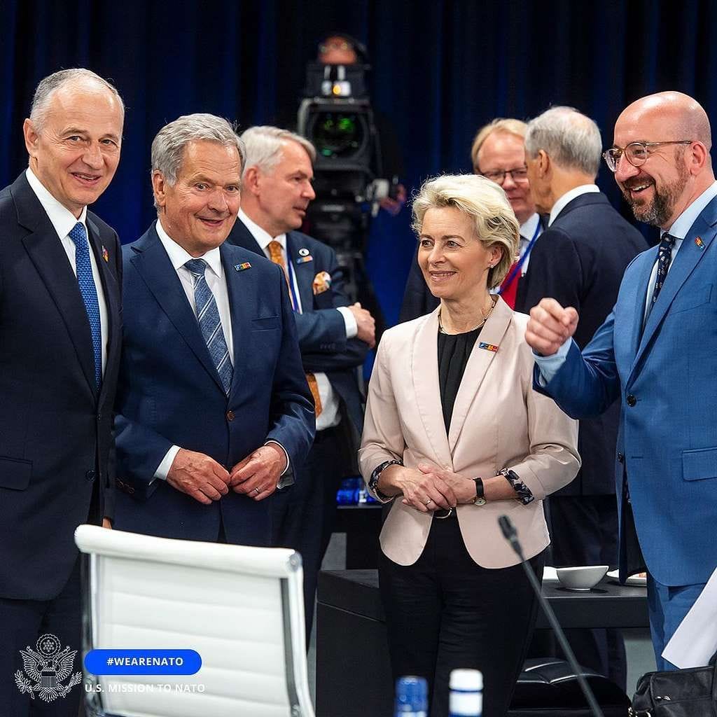 10004309224407468670722158367