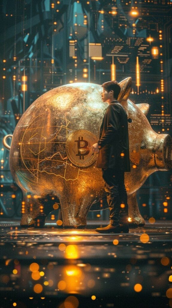 10004331043106604791260361794