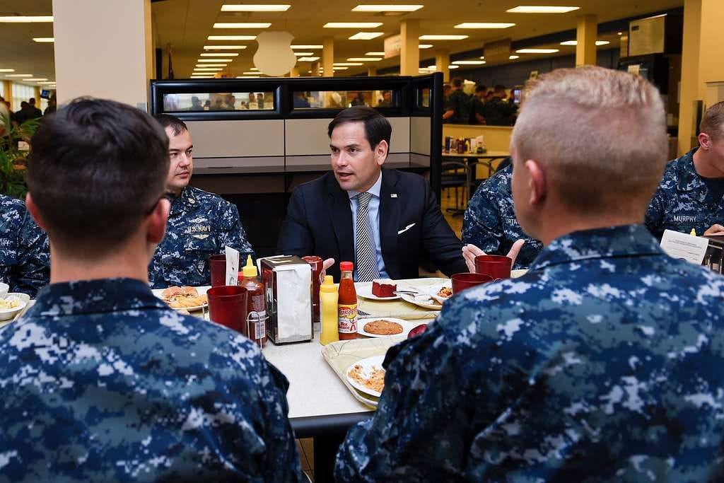 10004398386836750586183538587