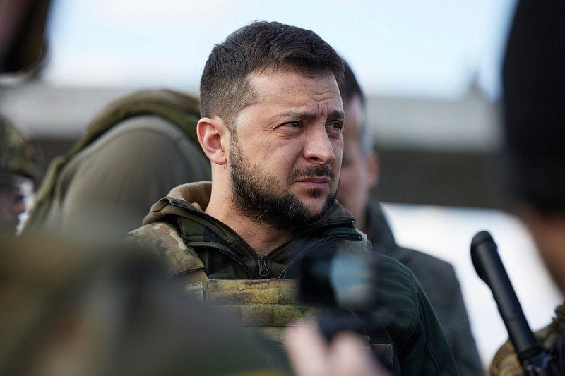 1000440979480564726749355619