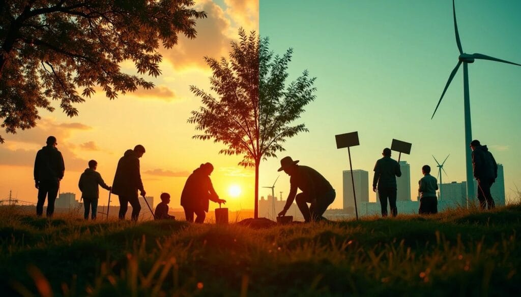 10004420793056237615460347806