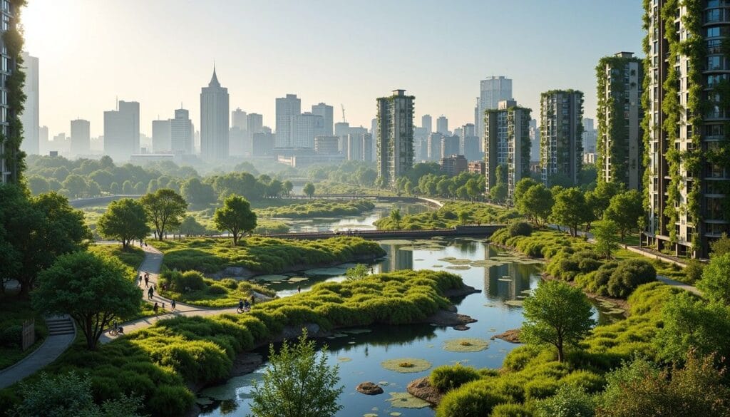 10004433574019691696716407557