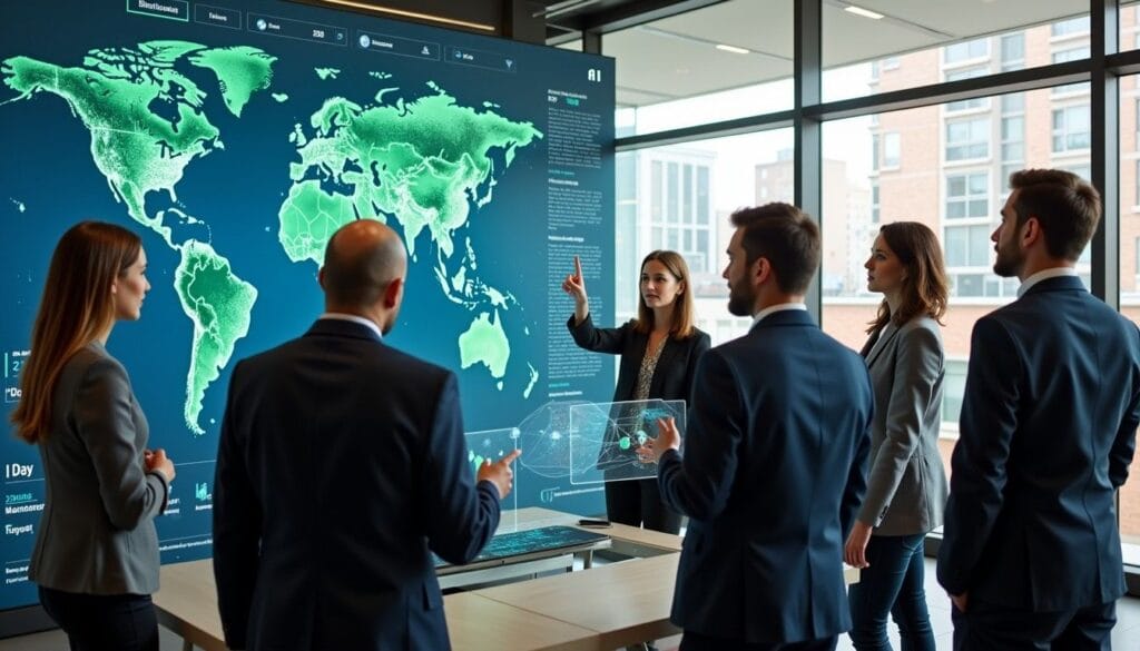 10004433696487010666935809956