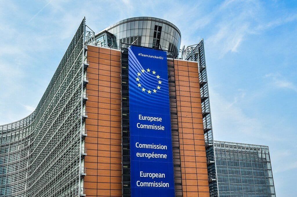 1280px european commission8302350768280139808