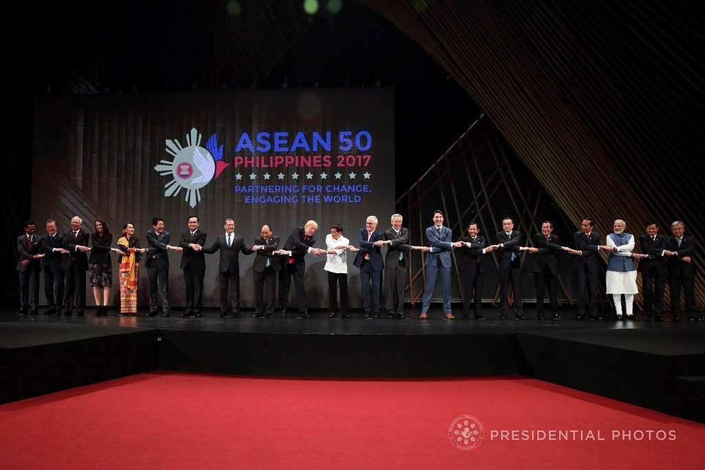 31st asean summit group photo 3 4f529f 10242491830877183191567
