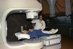 a-member-of-the-army-health-services-command-treats-a-cancer-patient-with-radiation-e9ccb3-10243175296818818976667