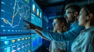 analyzing-financial-data-stockcake7288294836007004418