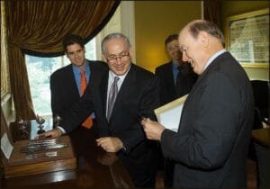 benjamin-netanyahu-with-john-snow-513cb3-1024 (1)348117847187262073.