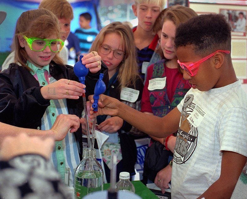 UNESCO Urges Global Action as Funding for Education, Culture, and Science Faces Major Decline 1