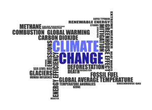 climate-change-global-warming-climate-nature-landscapes-f0c348-102463217134646087852