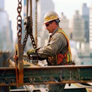 construction-worker-working-stockcake4913699342161701607