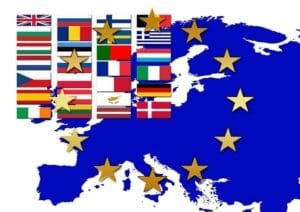 europe-flag-star-education-6a5221-10248936888140671948108