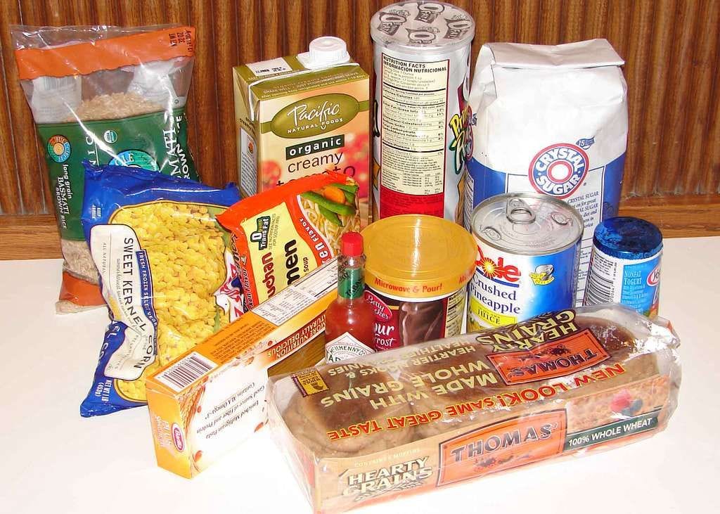 food packages 1 c9f2e6 1024518756826812300946