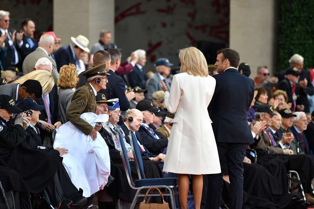 french president emmanuel macron and french first lady 1cccfd 10248761903861482521757