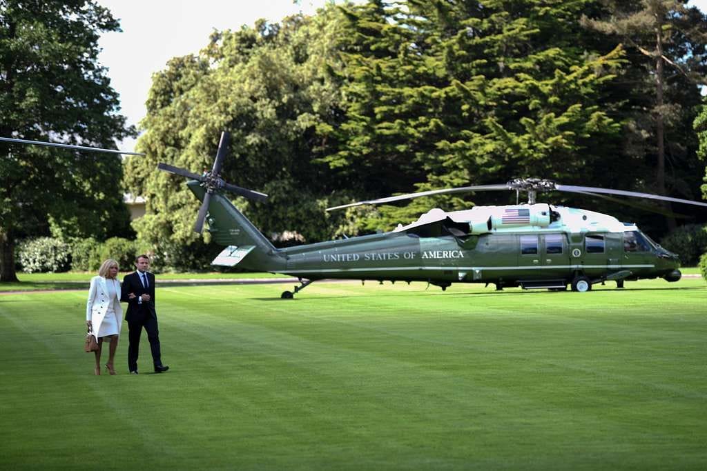 french president emmanuel macron and french first lady 8acc32 10242870554903507239801