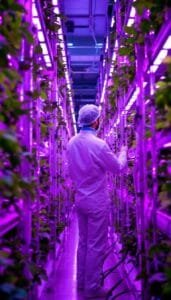 future-farming-today-stockcake5724813478039487326
