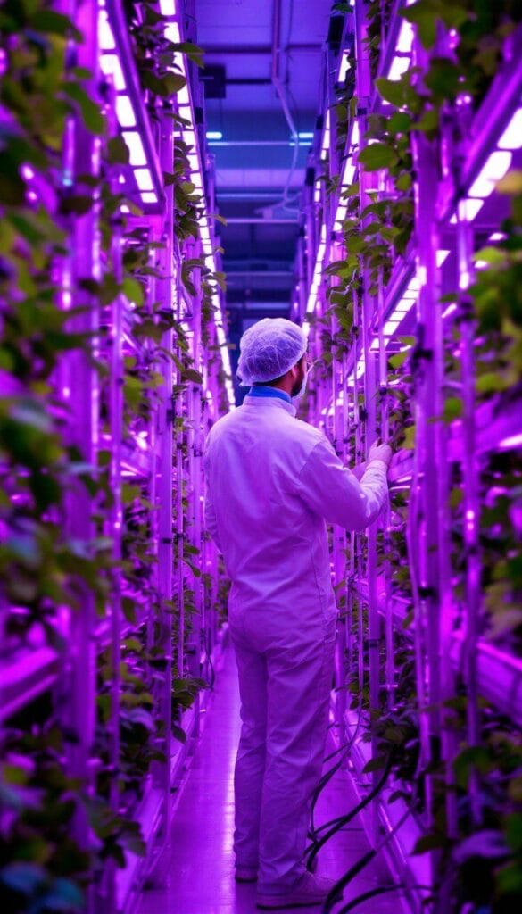 future farming today stockcake5724813478039487326