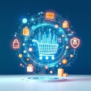 future-shopping-experience-stockcake1697705852520830085