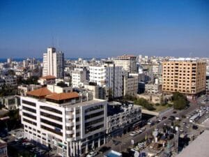 gaza-city-6de53a-1024147736647399335168