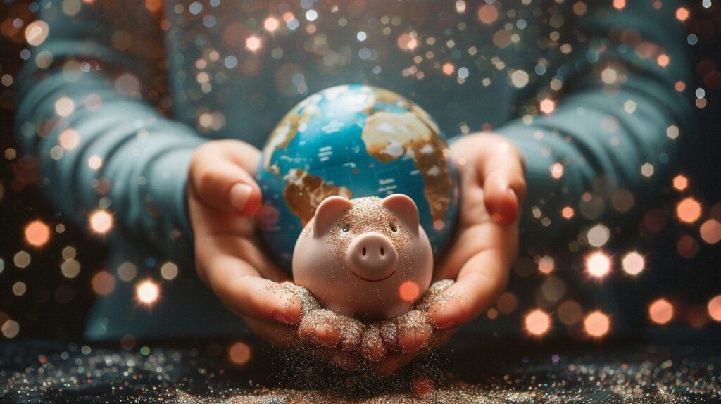 global financial stewardship stockcake28129707001223618940158