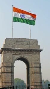 india-gate-landmark-stockcake9086483204865276043