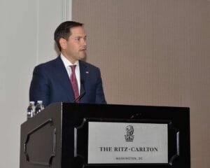 marco-rubio-us-senator-from-florida-addresses-attendees-3e6319-1024 (2)1938980203096404448.