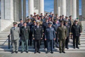 members-of-the-nato-military-committee-pose-for-a-photo-0acb23-10243204164243166254408