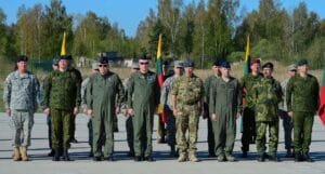 nato-military-officials-stand-at-attention-during-a-90a3cc-10248189535541979200329