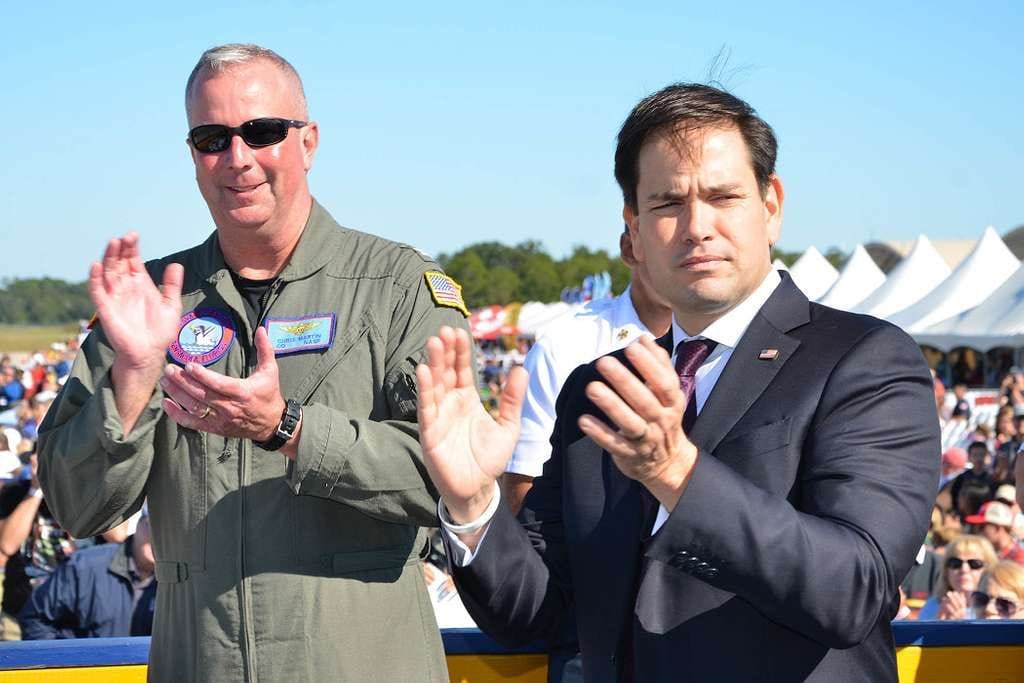 pensacola florida nov 10 2017 us senator 2f8a36 10243447589802331729413