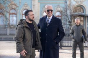 president-biden-met-with-president-zelenskyy-of-ukraine-outside-the-mariinskyi-bbf79b-10246106584291177102180