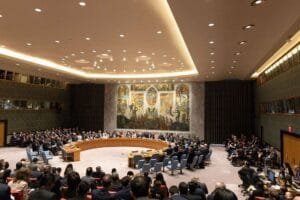 president-donald-j-trump-at-the-united-nations-general-assembly-29994490417-377c65-10246240964468426186981
